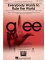 Everybody Wants to Rule the World