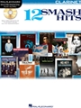 12 Smash Hits