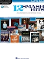 12 Smash Hits