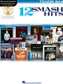 12 Smash Hits