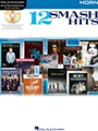 12 Smash Hits