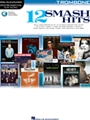 12 Smash Hits