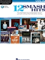 12 Smash Hits