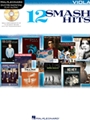12 Smash Hits