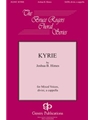 Kyrie