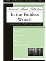 In the Pathless Woods