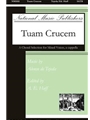 Tuam Crucem