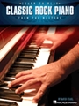 Learn to Play Classic Rock Piano from the Masters