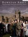 Downton Abbey