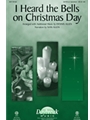I Heard The Bells On Christmas Day