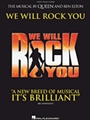 We Will Rock You