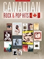 Canadian Rock & Pop Hits