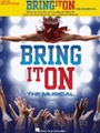 Bring It On - The Musical