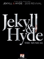 Jekyll & Hyde: The Musical