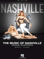 Music of Nashville: Season 1, Volume 1