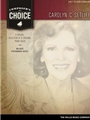 Composer's Choice - Carolyn C. Setliff