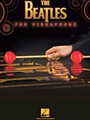 The Beatles for Vibraphone