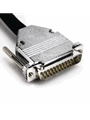 DB25-DB25 DigiSnake 25'