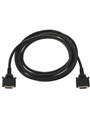 DigiLink Cable 12'