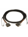 DB25-DB25 DigiSnake TDIF Only 12'