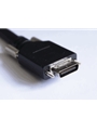 DigiLink Cable 1.5'