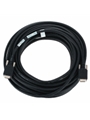 DigiLink Cable 50'