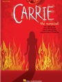 Carrie: The Musical