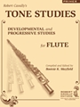 Tone Studies - Primer