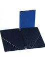 Choral Folder
