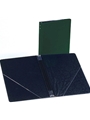 Choral Folder