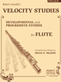 Velocity Studies - Primer