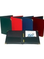 Choral Rehearsal Folder