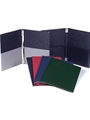 Choral Folder