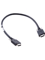 Mini Digilink (M) to Mini Digilink (M) 1.5 Feet