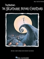 Tim Burton's The Nightmare Before Christmas