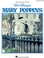 Mary Poppins