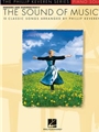 Sound Of Music