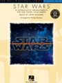 Star Wars - Selections (Episodes I - VI)