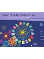 Faber Studio Collection PreTime