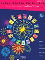 Faber Studio Collection PlayTime