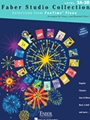 Faber Studio Collection FunTime