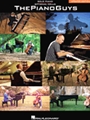 Piano Guys