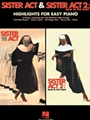 Sister Act & Sister Act 2: Back in the Habit