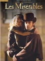 Les Miserables