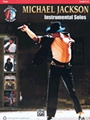 Michael Jackson - Instrumental Solos