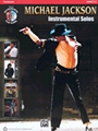 Michael Jackson - Instrumental Solos