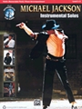 Michael Jackson - Instrumental Solos