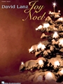David Lanz - Joy Noel
