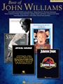 Best of John Williams