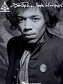 Jimi Hendrix - People, Hell and Angels